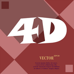 Similar image 8021991