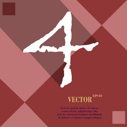 Similar image 8021992