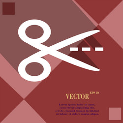 Similar image 8021993