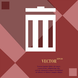 Similar image 8021995