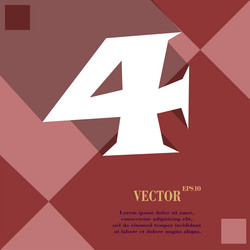 Similar image 8021996