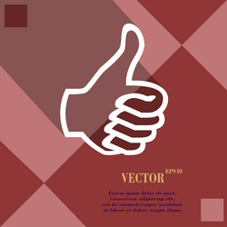 Similar image 8021998