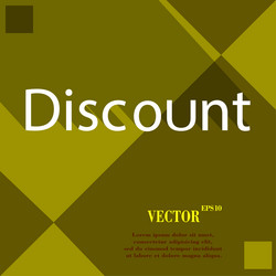 Similar image 8021999