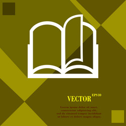 Similar image 8022000