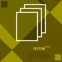 Similar image 8022001