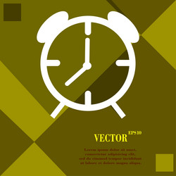 Similar image 8022002