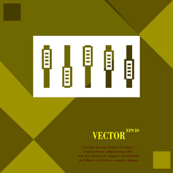 Similar image 8022003