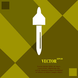 Similar image 8022004