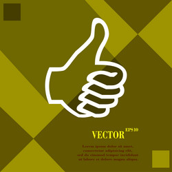 Similar image 8022005