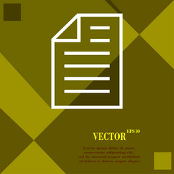 Similar image 8022006