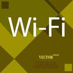 Similar image 8022007