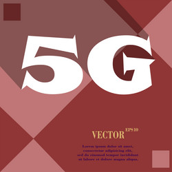 Similar image 8022009