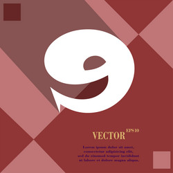 Similar image 8022010