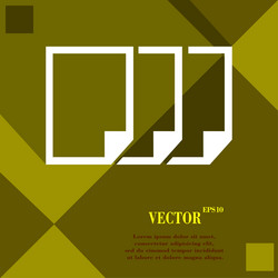 Similar image 8022011