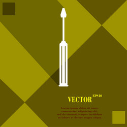 Similar image 8022012