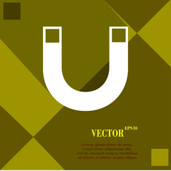 Similar image 8022013