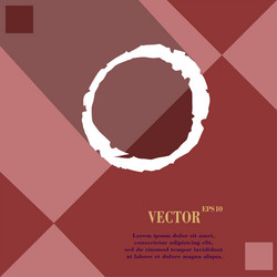 Similar image 8022014