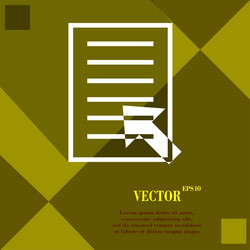 Similar image 8022015