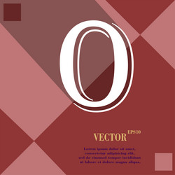 Similar image 8022016