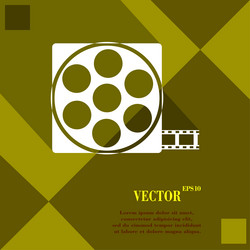 Similar image 8022017