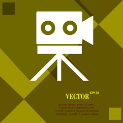 Similar image 8022018