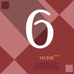 Similar image 8022021