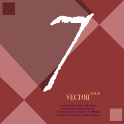 Similar image 8022022