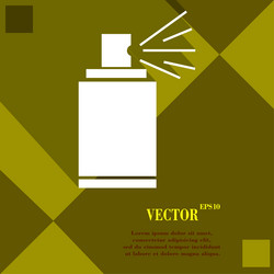 Similar image 8022023