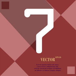 Similar image 8022024