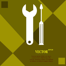 Similar image 8022027