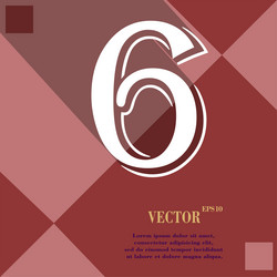 Similar image 8022028