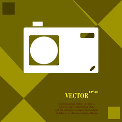 Similar image 8022029