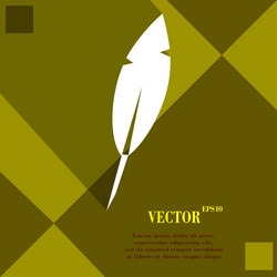 Similar image 8022030