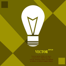 Similar image 8022031