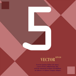 Similar image 8022032