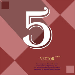 Similar image 8022033