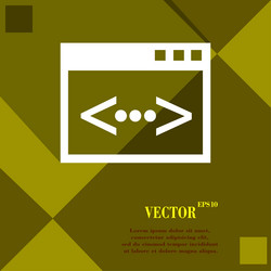 Similar image 8022034