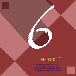 Similar image 8022035