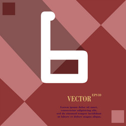 Similar image 8022036