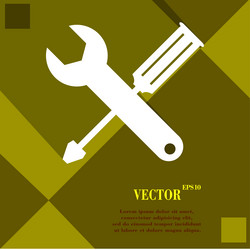 Similar image 8022037