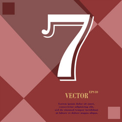 Similar image 8022038