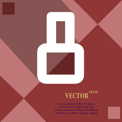 Similar image 8022039