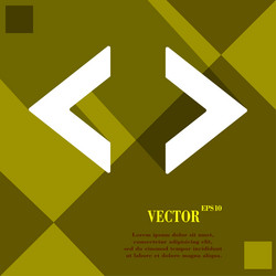 Similar image 8022040