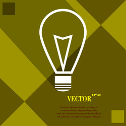 Similar image 8022041