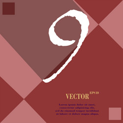 Similar image 8022042