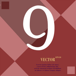 Similar image 8022043