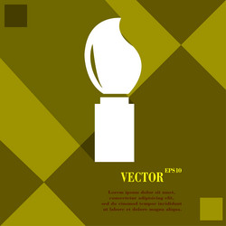 Similar image 8022044