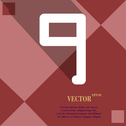 Similar image 8022045