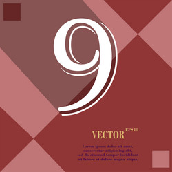 Similar image 8022046