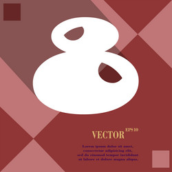 Similar image 8022047